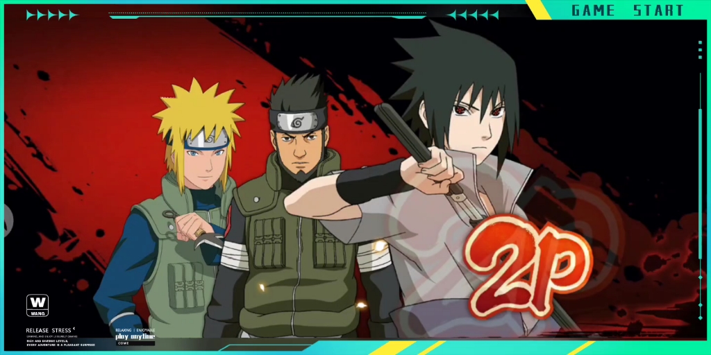 日韩对决激烈战斗,酣畅淋漓比赛 日韩对决激烈战斗,酣畅淋漓比赛