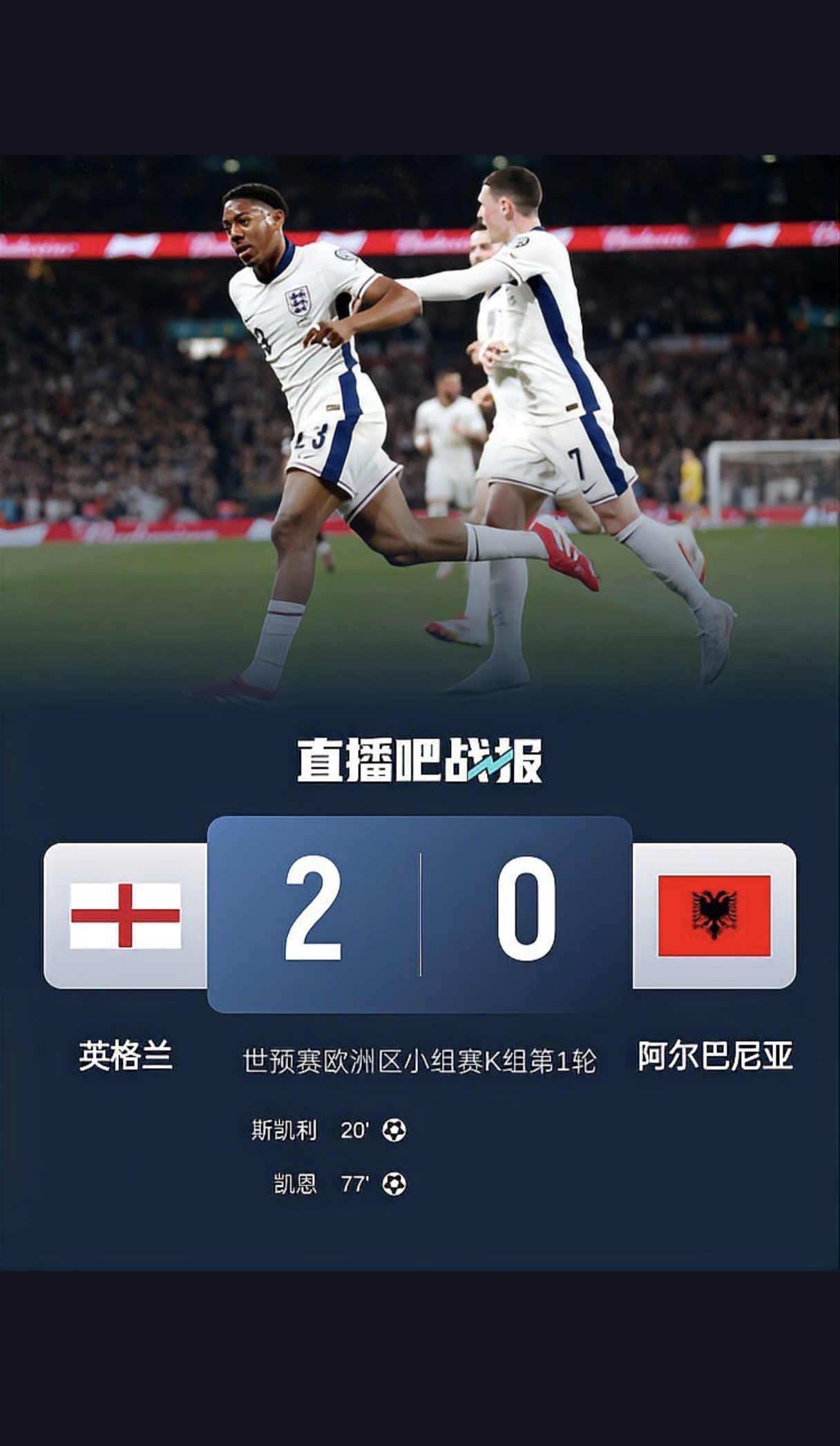 足球界新星崭露头角，不断刷新记录引人瞩目