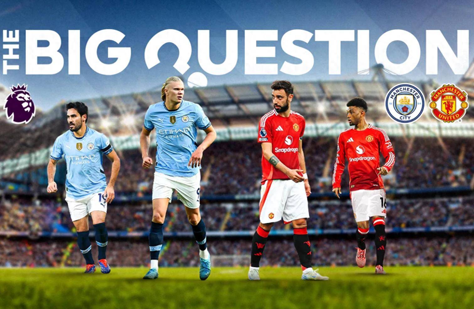 曼城惨败遭淘汰,教练下课导致球队危机重重的简单介绍 曼城惨败遭淘汰,教练下课导致球队危机重重的简单介绍