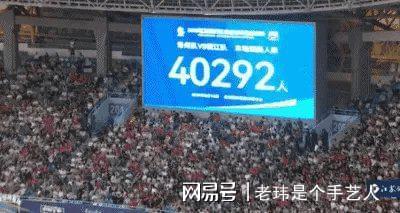 不来梅取得关键胜利,士气大振 不来梅取得关键胜利,士气大振