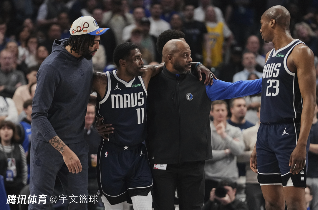 雷霆加时击败黄蜂,新赛季首胜到手 雷霆加时击败黄蜂,新赛季首胜到手