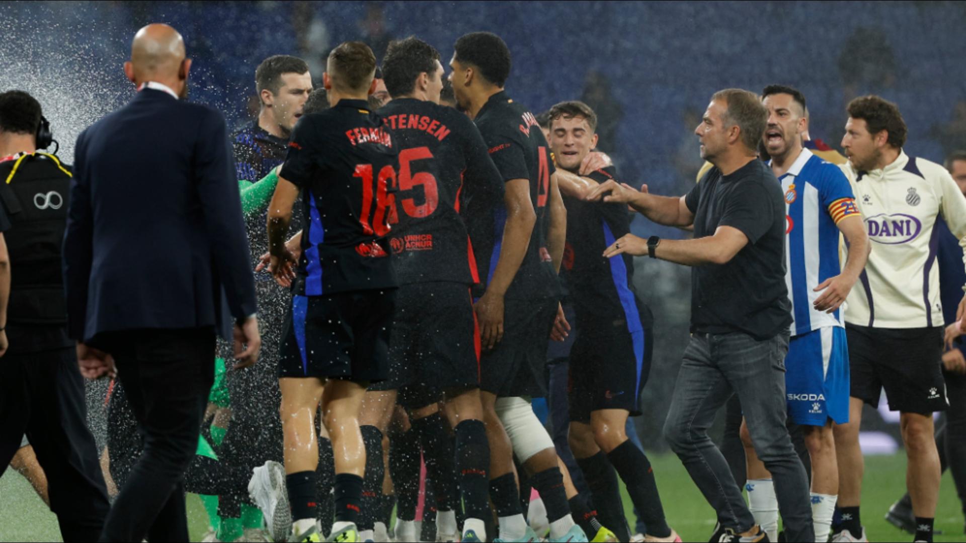 葡萄牙憾负英格兰，无缘晋级欧预赛四强的简单介绍