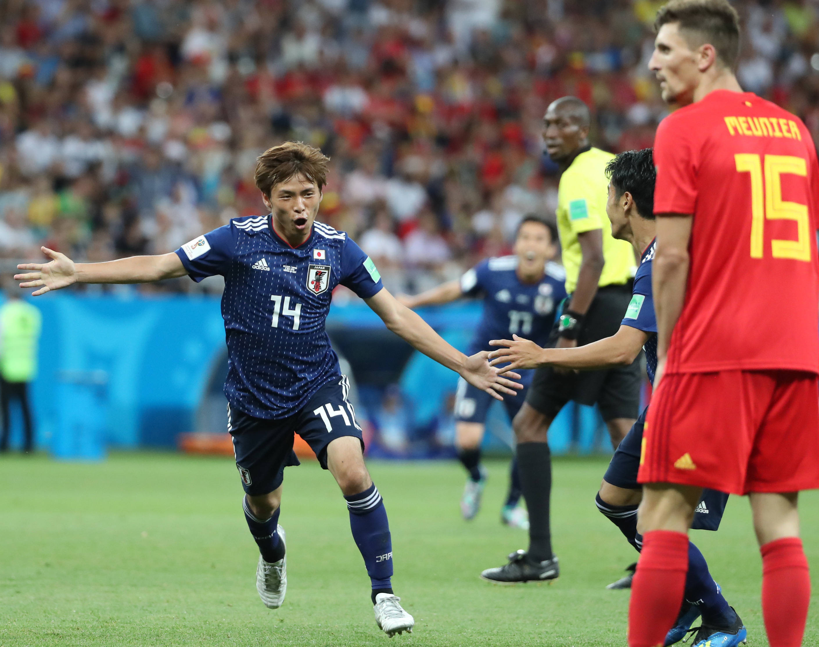 关于大力神助攻,球队备战总决赛一举夺冠的信息 关于大力神助攻,球队备战总决赛一举夺冠的信息