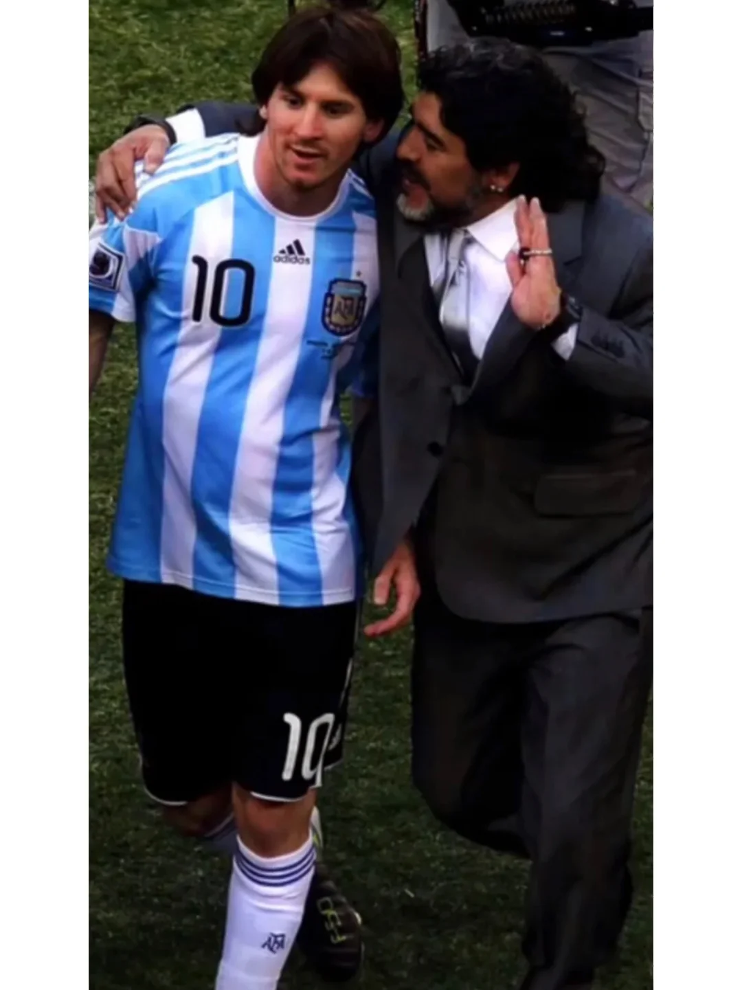 关于大力神助攻,球队备战总决赛一举夺冠的信息 关于大力神助攻,球队备战总决赛一举夺冠的信息