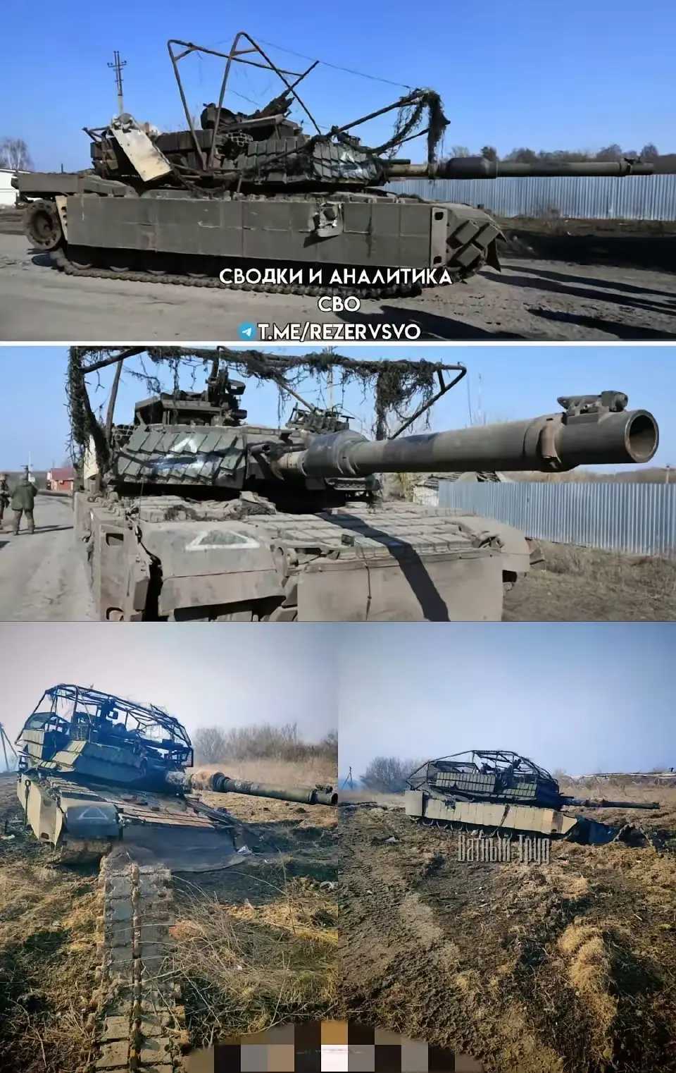 德国两连败,困境重重 德国两连败,困境重重