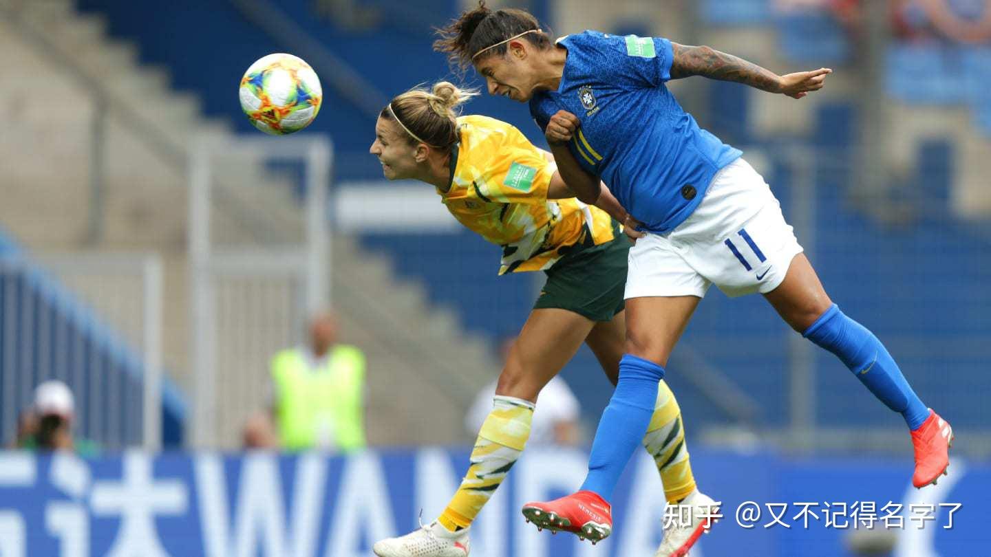 瑞士女足展现团结拼搏,备战稳扎稳打 瑞士女足展现团结拼搏,备战稳扎稳打