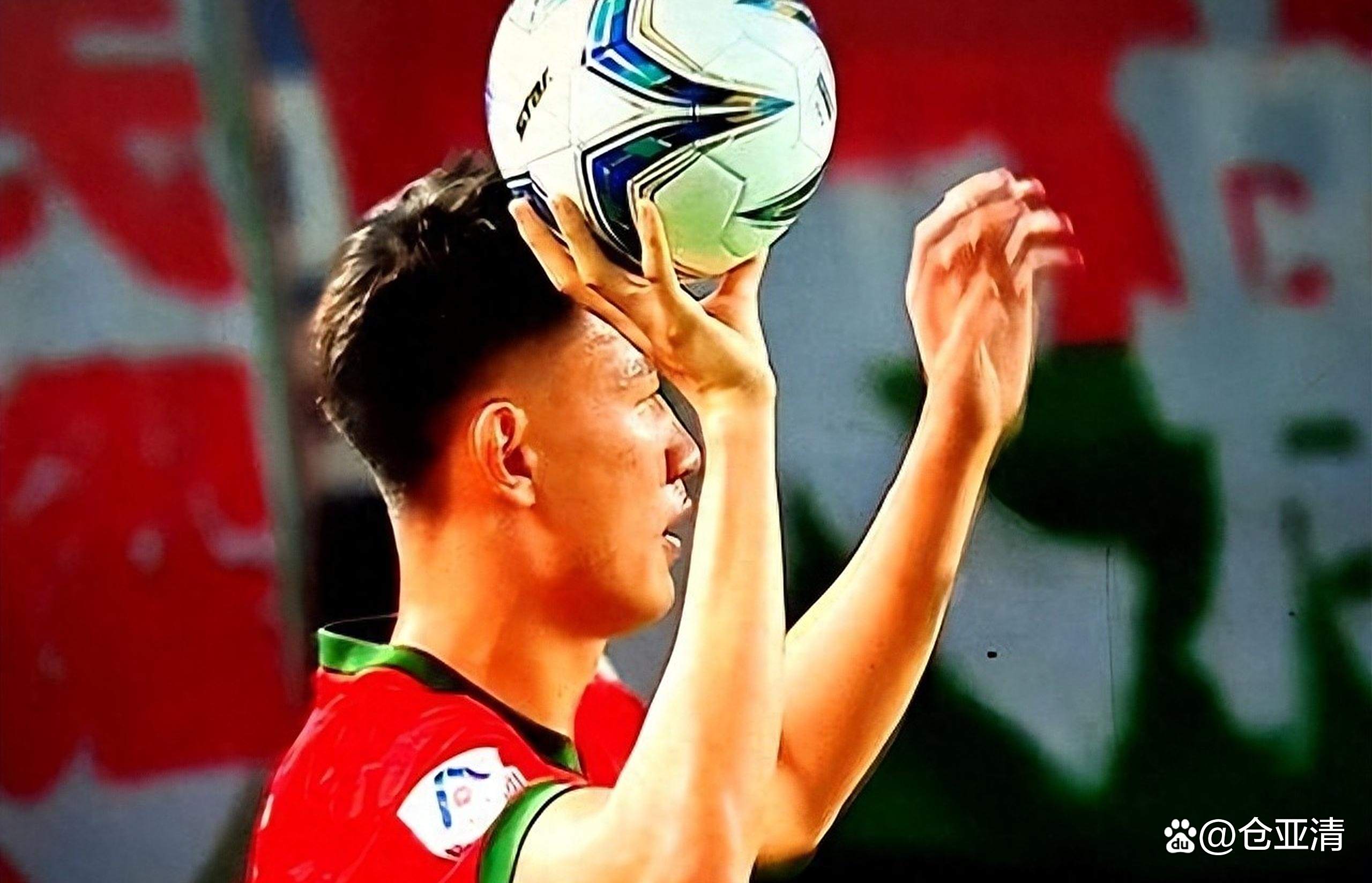 包含河南队防守端表现出色,稳步提升排名的词条 包含河南队防守端表现出色,稳步提升排名的词条