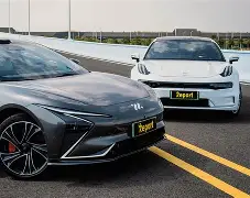 劲敌对决，固若金汤谁能胜出？