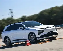 劲敌对决，固若金汤谁能胜出？