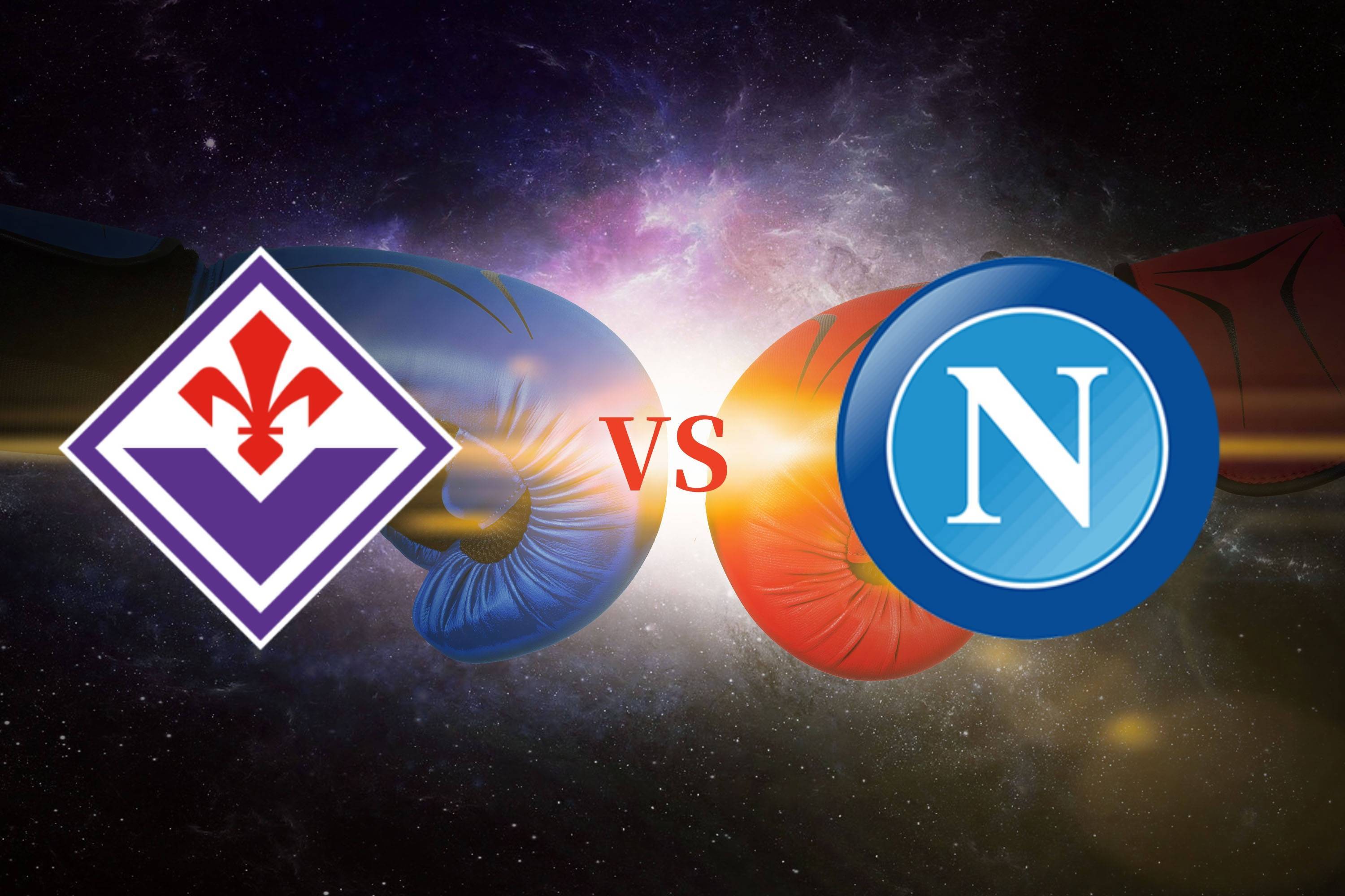 高速弗洛西诺尼战胜佛罗伦萨,保持不败纪录 高速弗洛西诺尼战胜佛罗伦萨,保持不败纪录