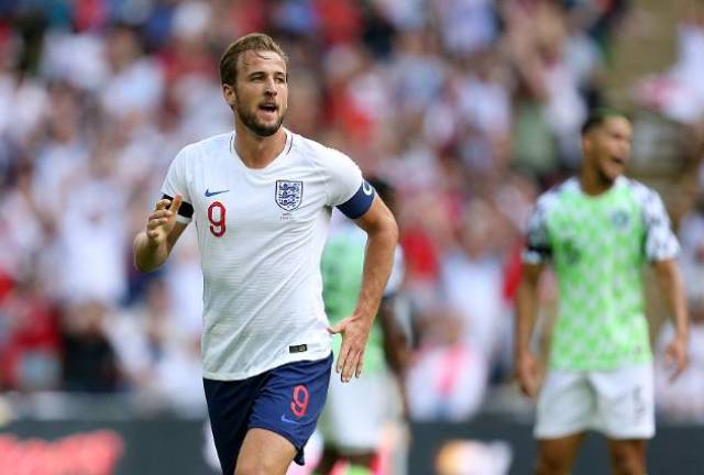 英格兰不敌俄罗斯,遗憾止步八强 英格兰不敌俄罗斯,遗憾止步八强