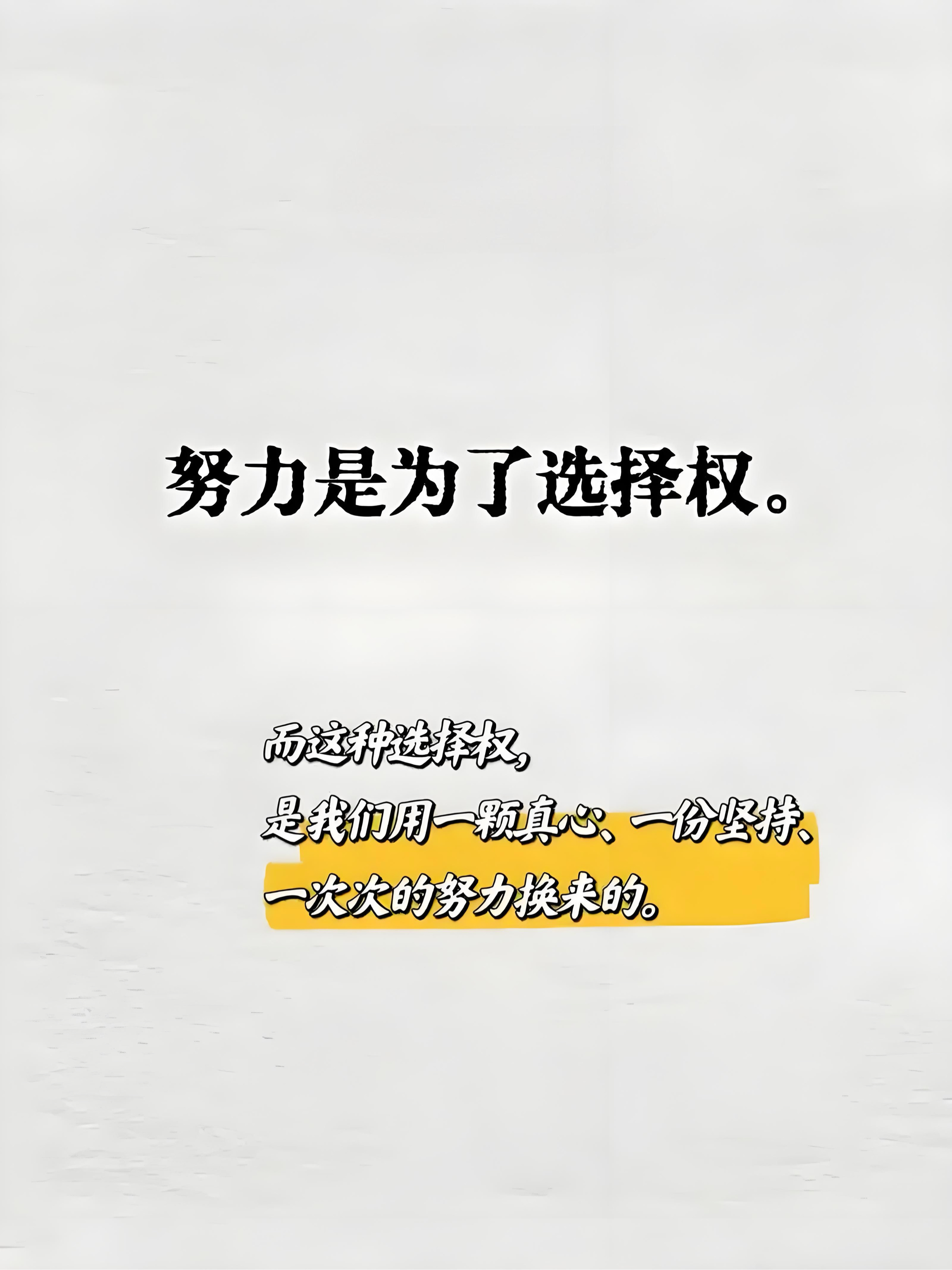 展露拼搏精神，铸就成功之路