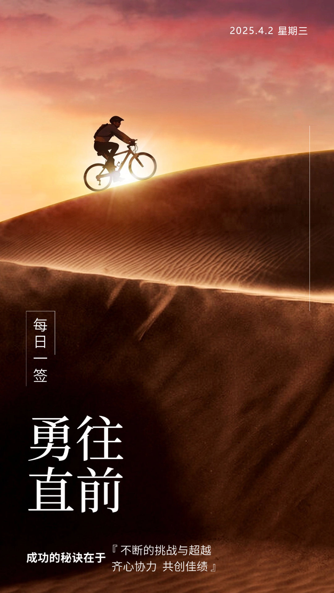 展露拼搏精神，铸就成功之路