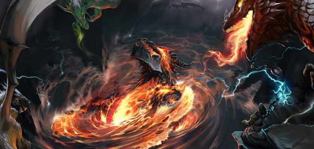 阿尔萨斯击败尼姆,实现客场突袭 阿尔萨斯击败尼姆,实现客场突袭