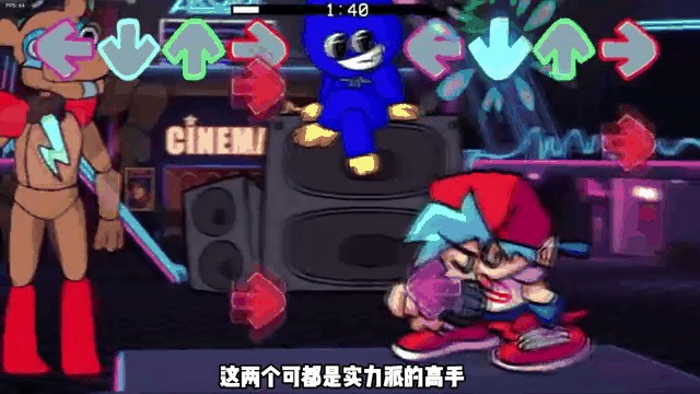 尼姆将在客场挑战摩纳哥，展开激烈对决