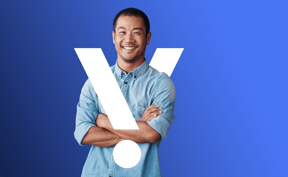 致胜的关键所在！比赛背后的故事！