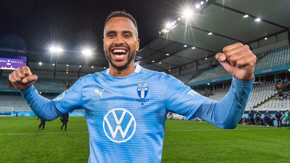 瑞典球员展现爆发力，力挫对手晋级的简单介绍