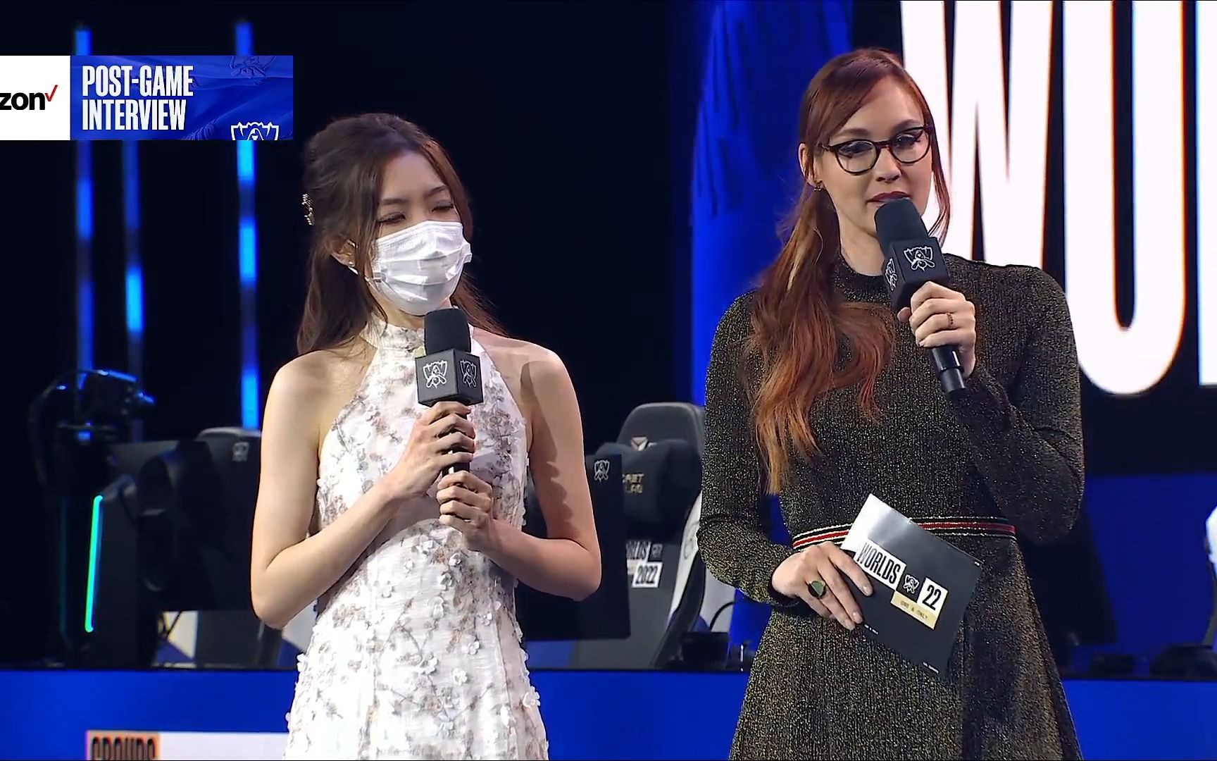 包含FNC轻取C9，Meiko单局斩获MVP峡谷大战2025世界赛，让粉丝疯狂欢呼的词条