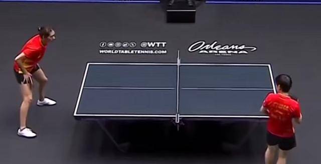 白俄罗斯惜败荷兰,晋级前景渺茫 白俄罗斯惜败荷兰,晋级前景渺茫