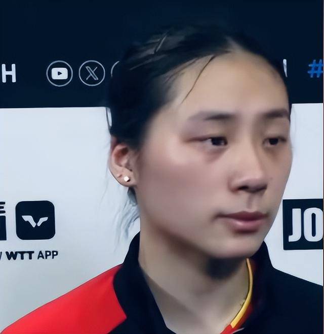 白俄罗斯惜败荷兰,晋级前景渺茫 白俄罗斯惜败荷兰,晋级前景渺茫