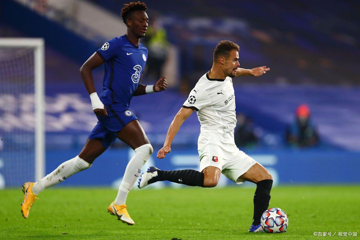 南特球员表现抢眼,助球队击败对手 南特球员表现抢眼,助球队击败对手