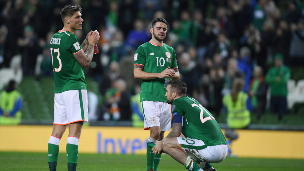 黑山小胜直布罗陀，保持晋级希望的简单介绍