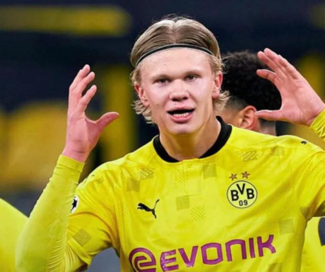 包含格雷茨曼展现超强实力,为球队晋级做贡献的词条 包含格雷茨曼展现超强实力,为球队晋级做贡献的词条