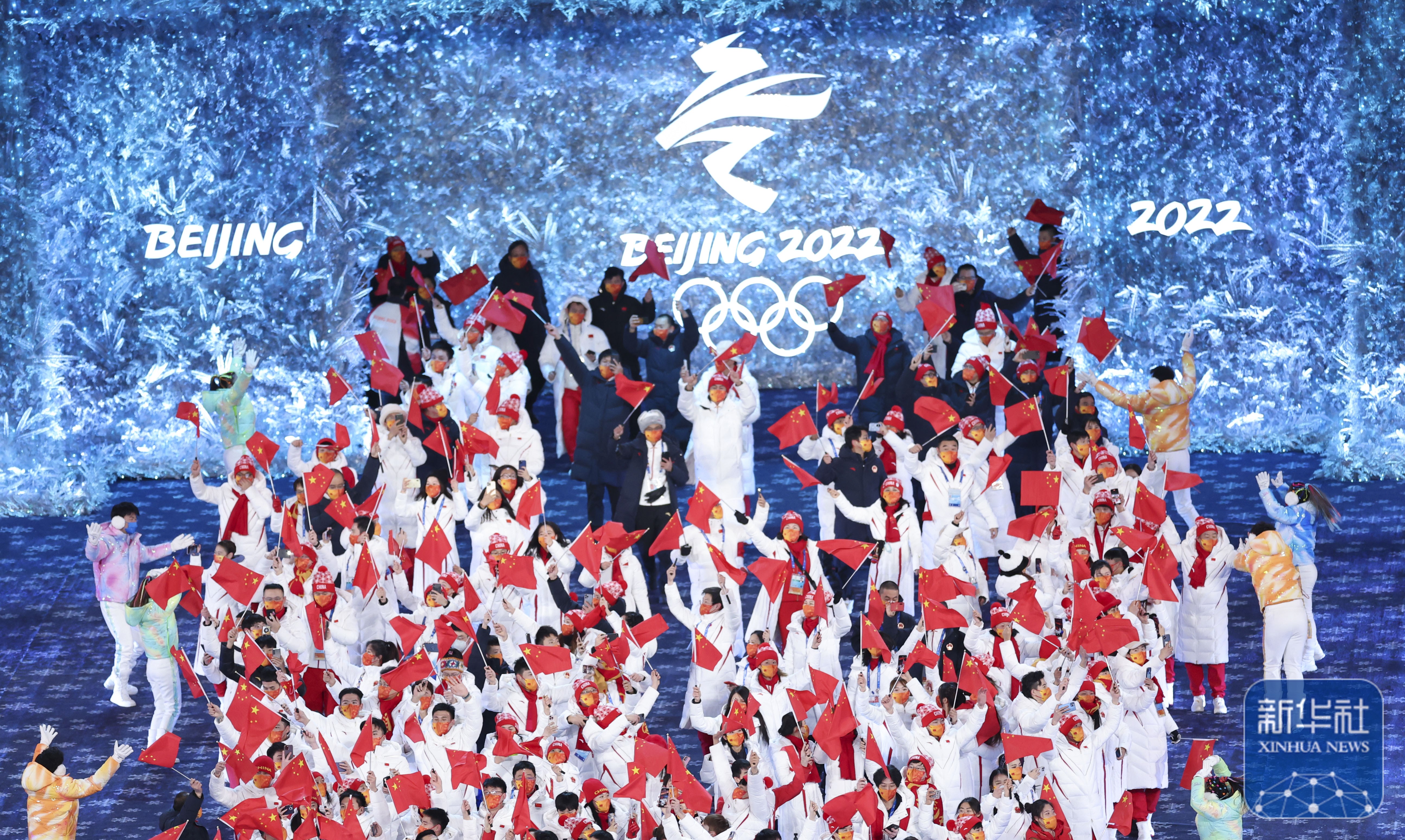 包含体育传奇创造更多辉煌,决赛战斗即将打响!的词条 包含体育传奇创造更多辉煌,决赛战斗即将打响!的词条