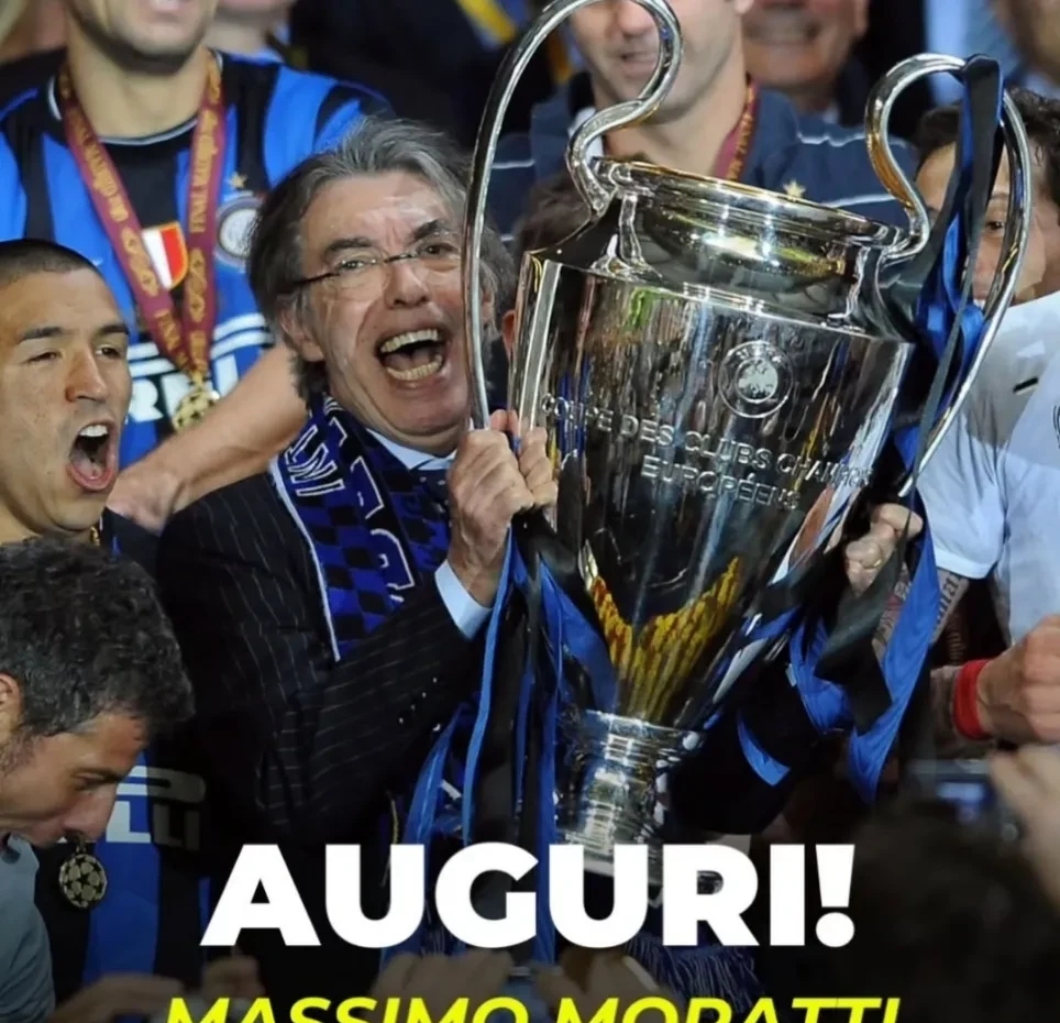 关于阿贾克斯签下新中场卢多戈雷茨欧联杯胜利的信息 关于阿贾克斯签下新中场卢多戈雷茨欧联杯胜利的信息