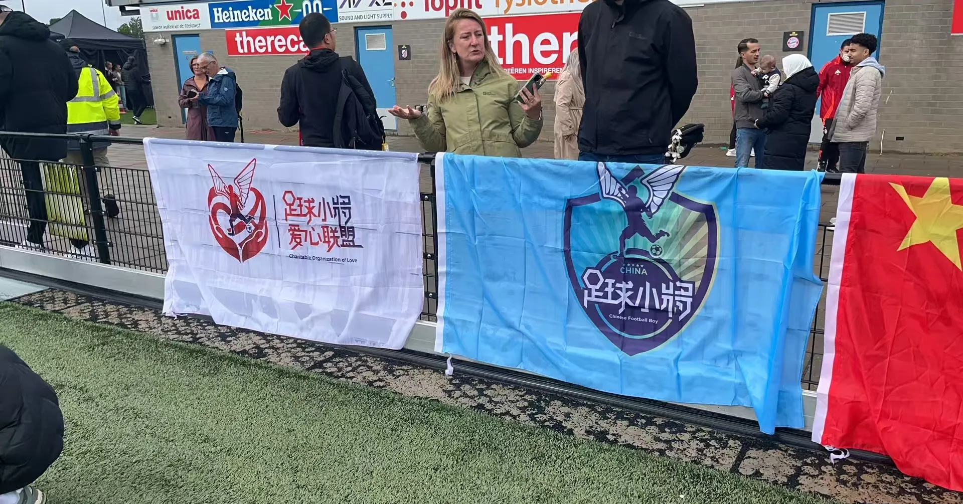 布鲁日阻击对手,豪取三分晋级! 布鲁日阻击对手,豪取三分晋级!