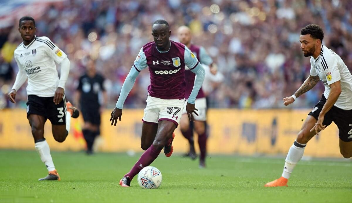 布鲁日阻击对手,豪取三分晋级! 布鲁日阻击对手,豪取三分晋级!