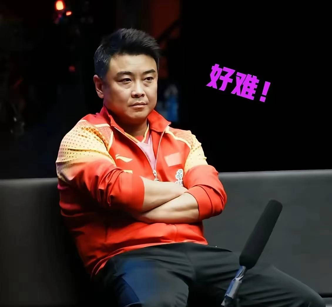 比利时乒乓球队绝地反击瑞典乒乓球队,王皓惊艳世界 比利时乒乓球队绝地反击瑞典乒乓球队,王皓惊艳世界