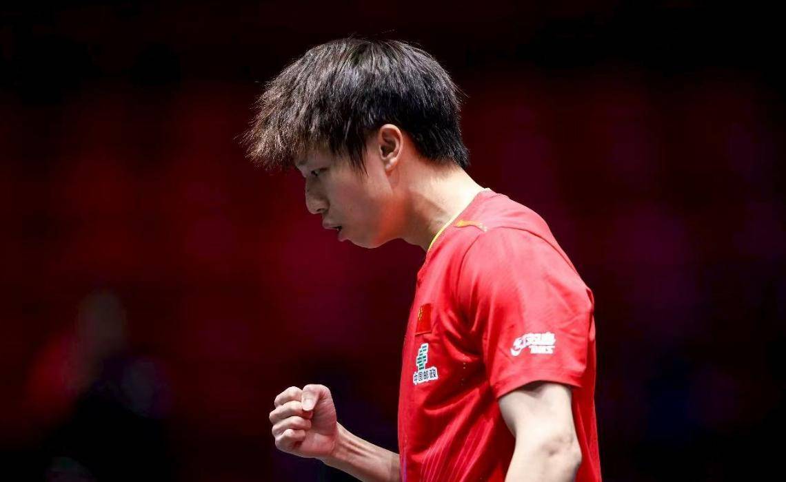 比利时乒乓球队绝地反击瑞典乒乓球队,王皓惊艳世界 比利时乒乓球队绝地反击瑞典乒乓球队,王皓惊艳世界