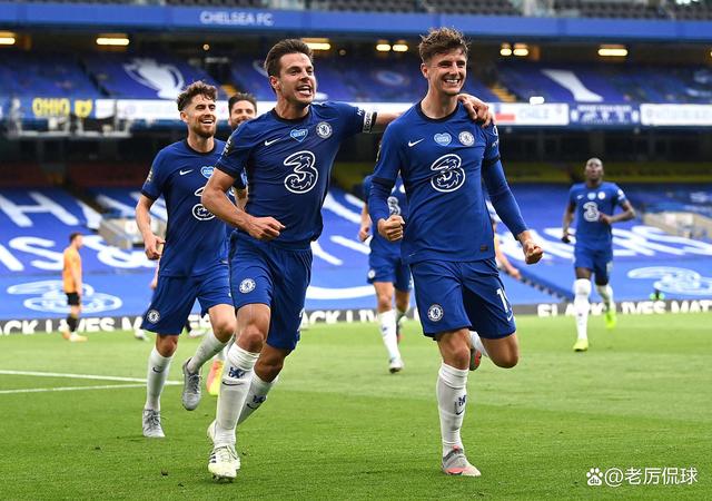 包含瑞典队意外获胜,成让人惊喜的黑马的词条 包含瑞典队意外获胜,成让人惊喜的黑马的词条