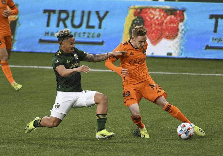 切沃主场不敌,争夺保级压力增大的简单介绍 切沃主场不敌,争夺保级压力增大的简单介绍