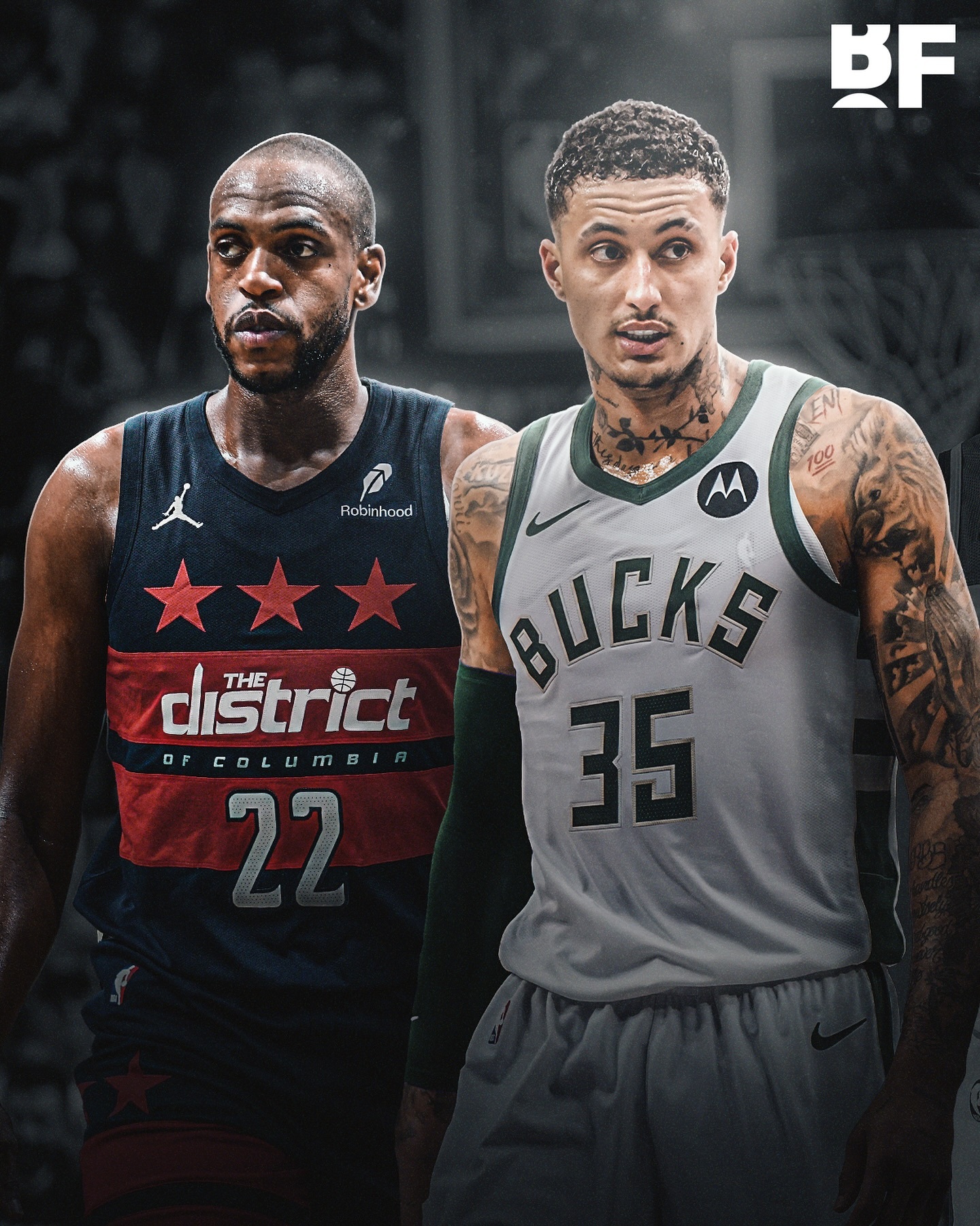 雄鹿豪取十连胜,独行侠击败快船的简单介绍 雄鹿豪取十连胜,独行侠击败快船的简单介绍