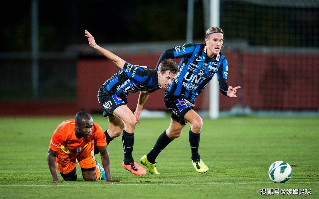 非洲足球联赛决赛因暴力事件被取消