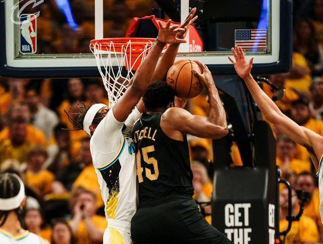 步行者遭遇连败，需调整实力迎接新赛季