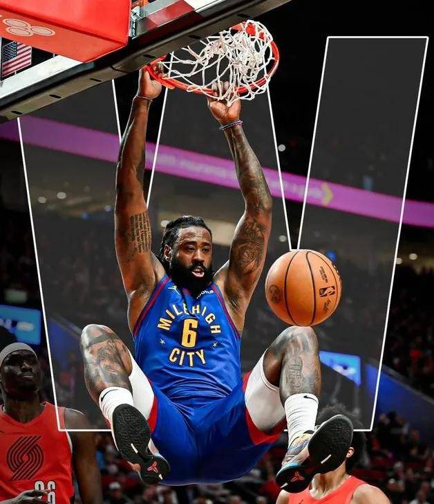 火箭喜迎连胜,东部卫冕冠军压力巨大的简单介绍 火箭喜迎连胜,东部卫冕冠军压力巨大的简单介绍