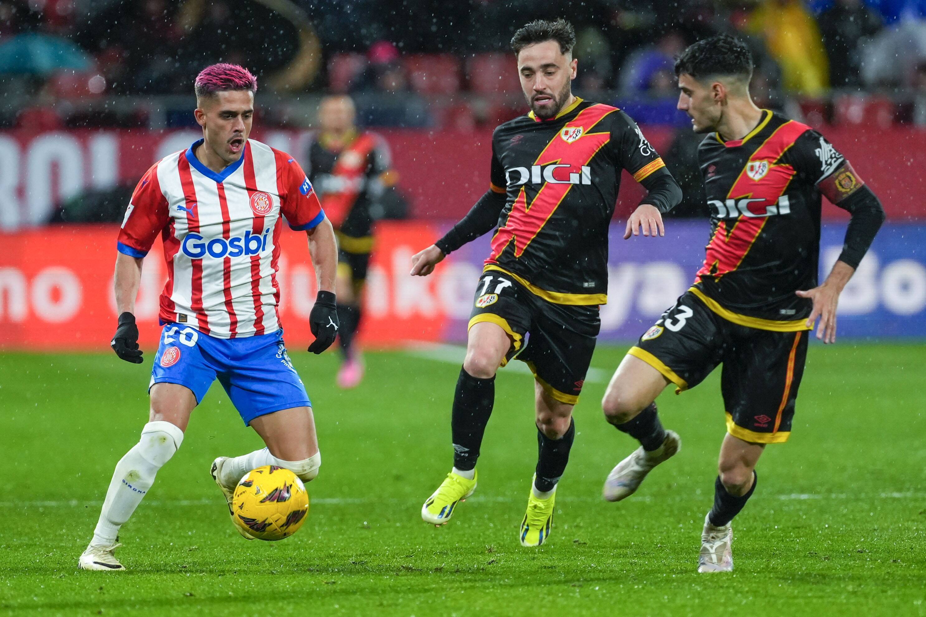 关于佛罗伦萨不敌罗马，寻找突破口的信息