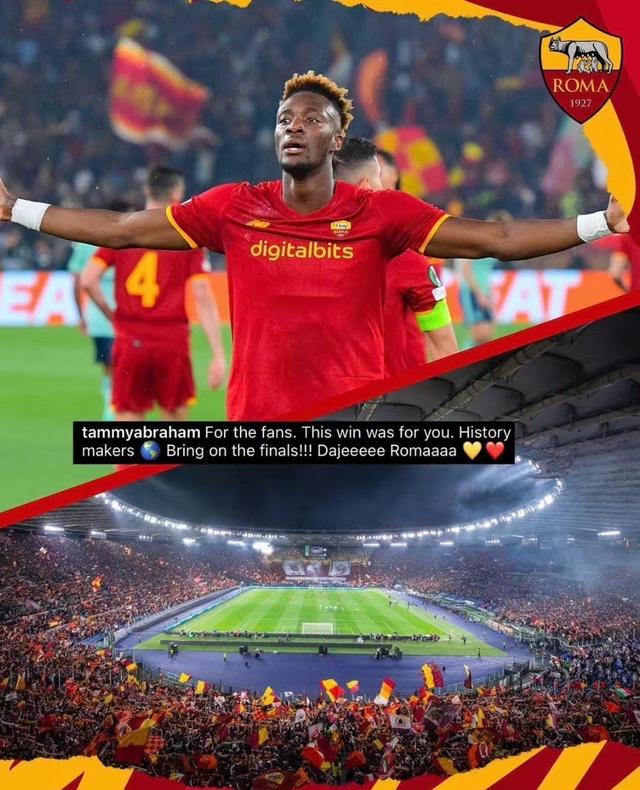 关于佛罗伦萨不敌罗马，寻找突破口的信息