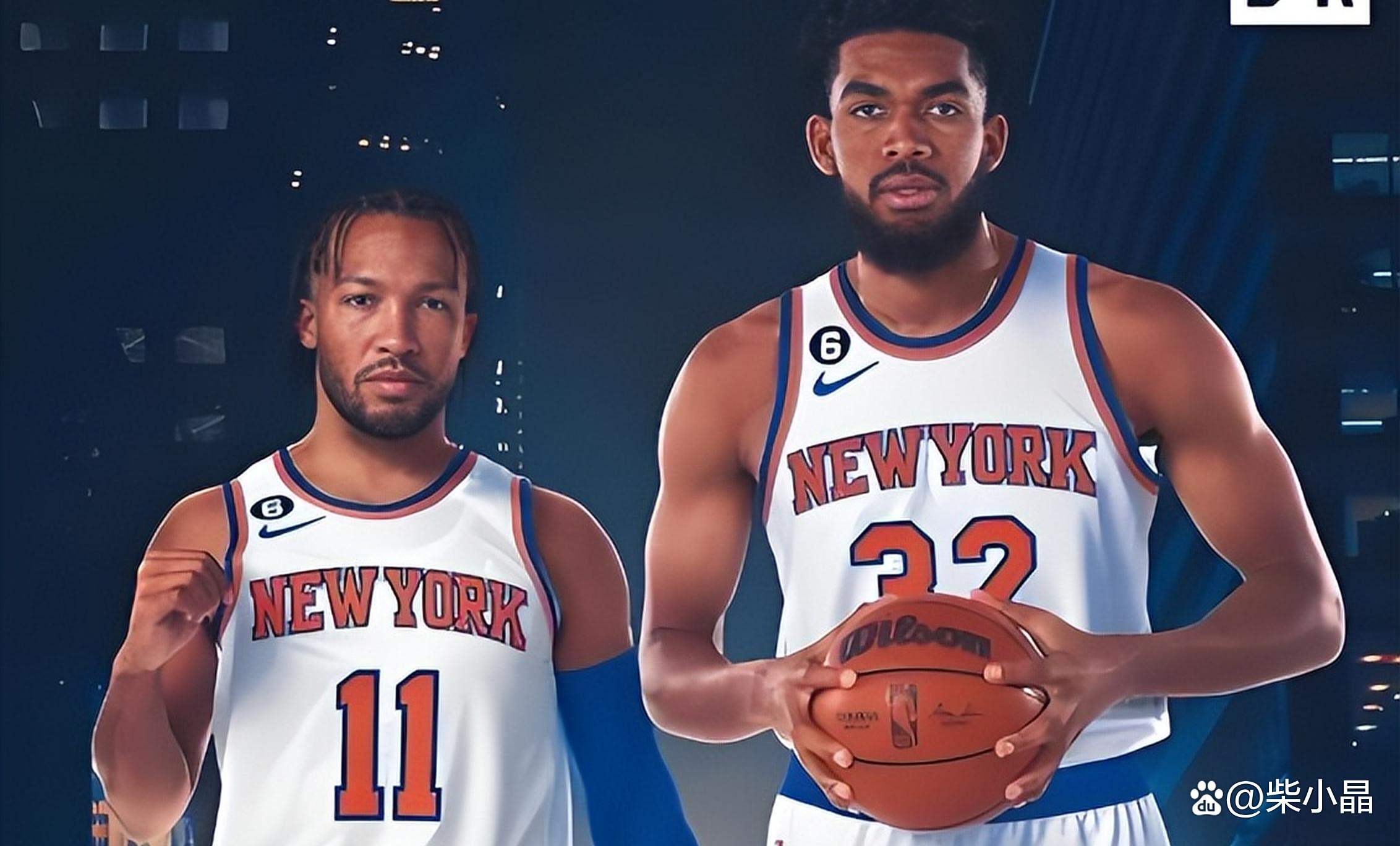 包含尼斯主帅战术调整，球队或打破僵局的词条