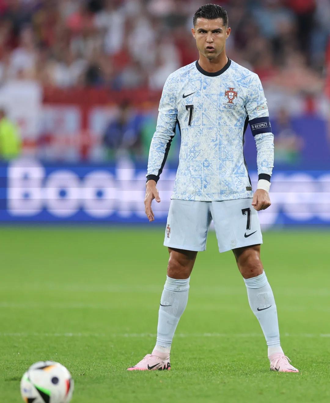 丹麦客场告捷格鲁吉亚,继续力拚欧洲杯 丹麦客场告捷格鲁吉亚,继续力拚欧洲杯