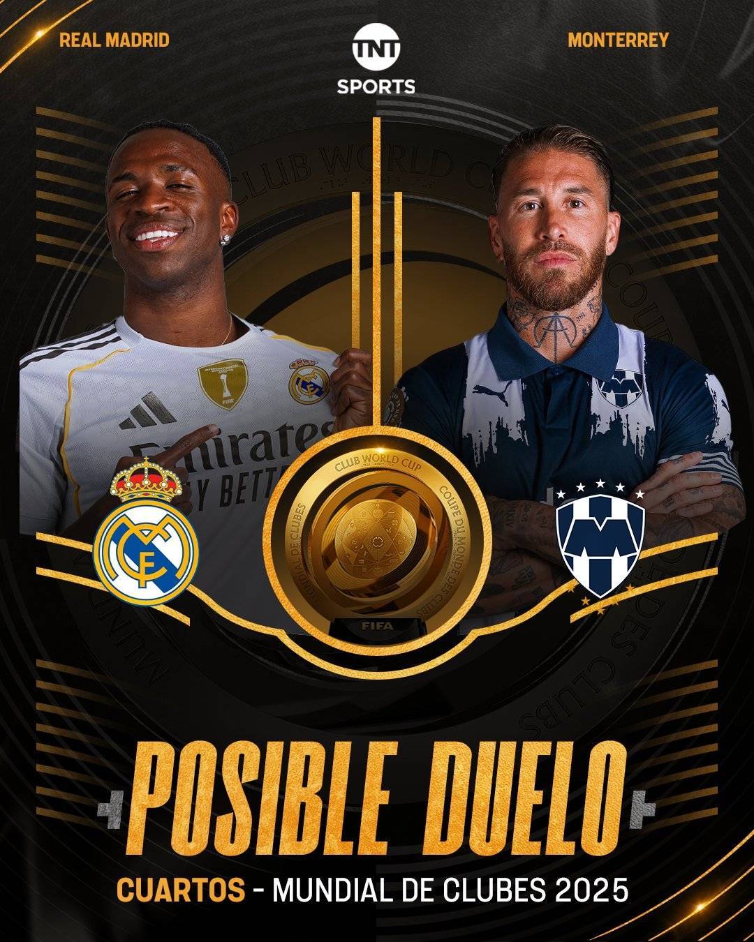 尤文图斯晋级决赛,拉莫斯助攻进球 尤文图斯晋级决赛,拉莫斯助攻进球