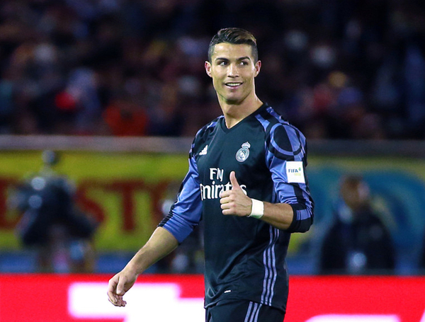 日本劲旅鹿岛鹿角战胜澳洲选手,顺利晋级半决赛!的简单介绍 日本劲旅鹿岛鹿角战胜澳洲选手,顺利晋级半决赛!的简单介绍