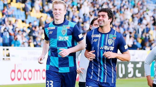 日本劲旅鹿岛鹿角战胜澳洲选手,顺利晋级半决赛!的简单介绍 日本劲旅鹿岛鹿角战胜澳洲选手,顺利晋级半决赛!的简单介绍