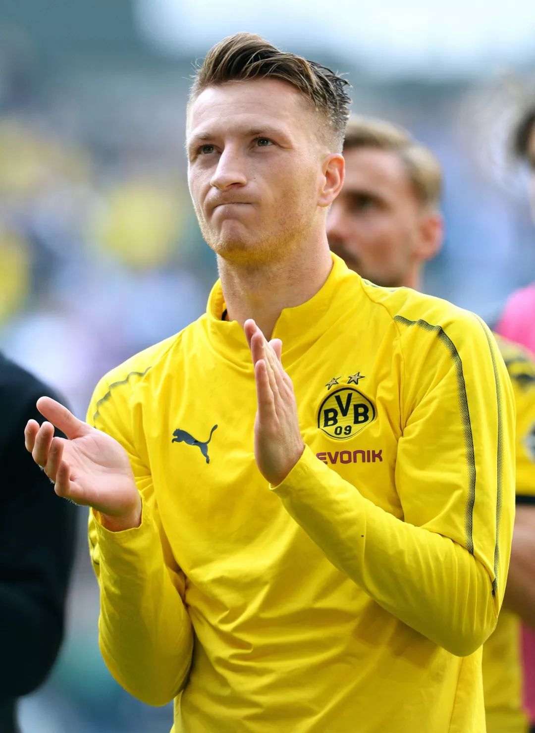 德国多特蒙德高居积分榜榜首,表现备受认可的简单介绍 德国多特蒙德高居积分榜榜首,表现备受认可的简单介绍