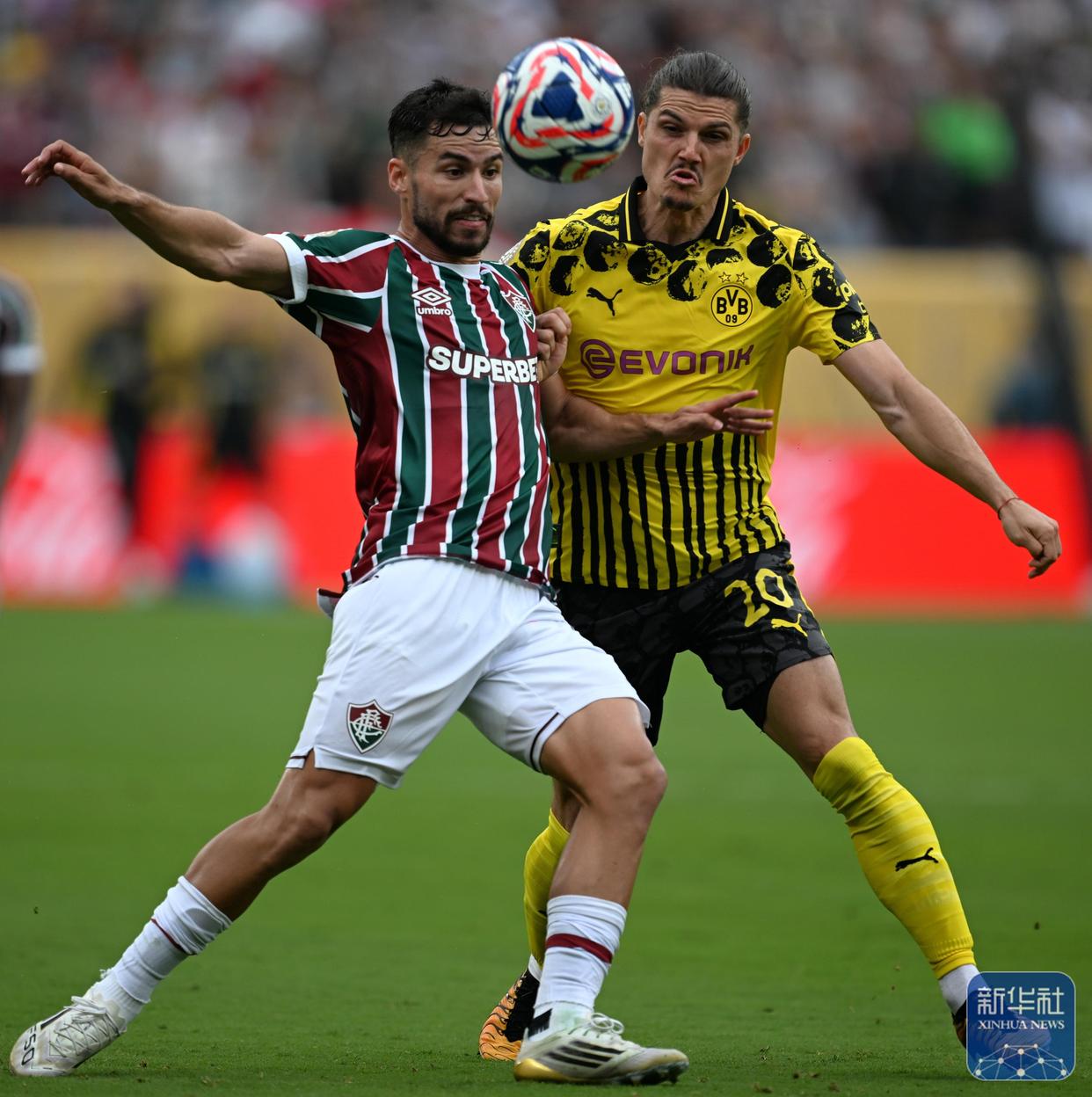 德国多特蒙德高居积分榜榜首,表现备受认可的简单介绍 德国多特蒙德高居积分榜榜首,表现备受认可的简单介绍