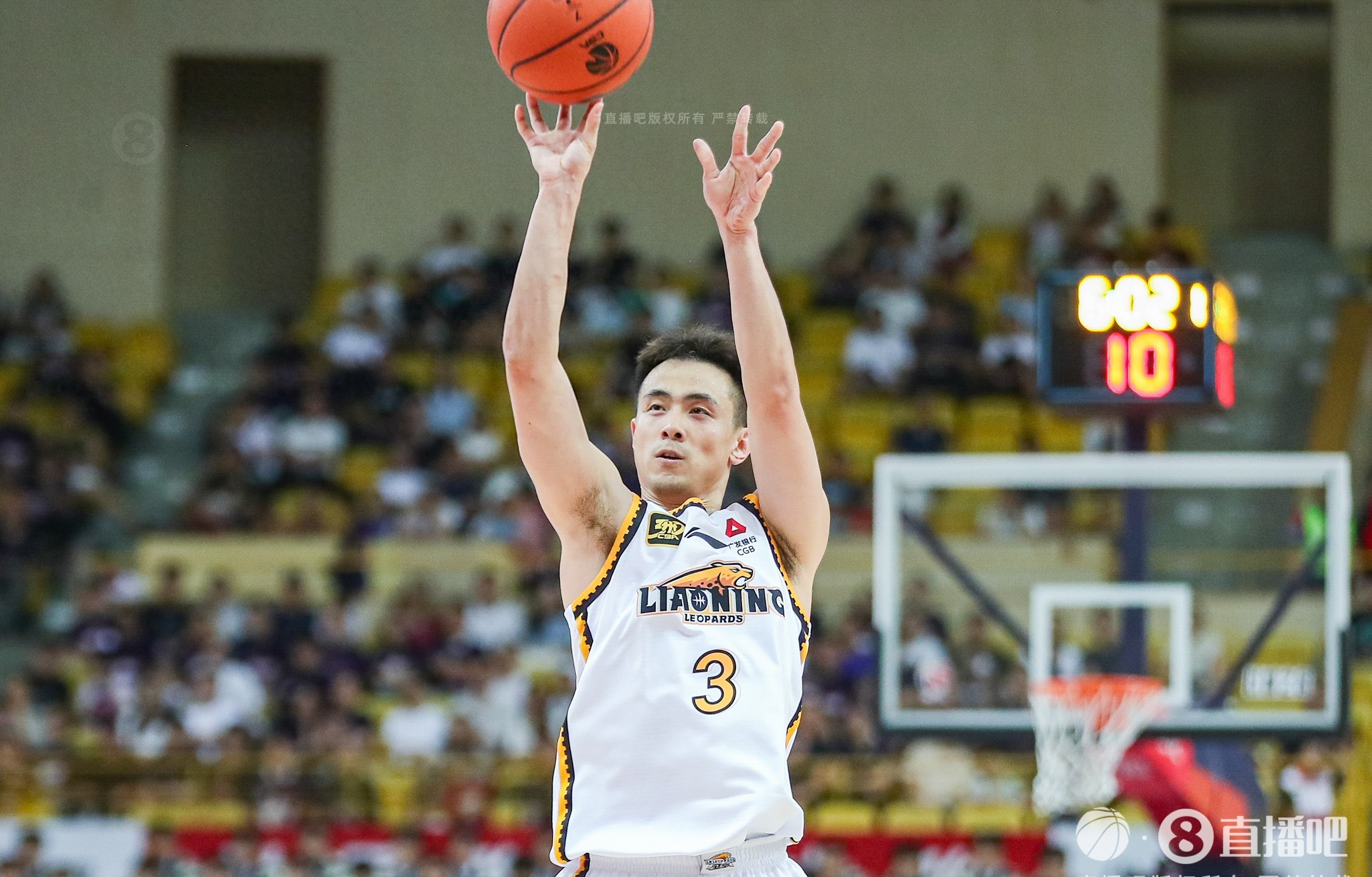 辽宁男篮出色发挥,拿下胜利晋级下一轮的简单介绍 辽宁男篮出色发挥,拿下胜利晋级下一轮的简单介绍