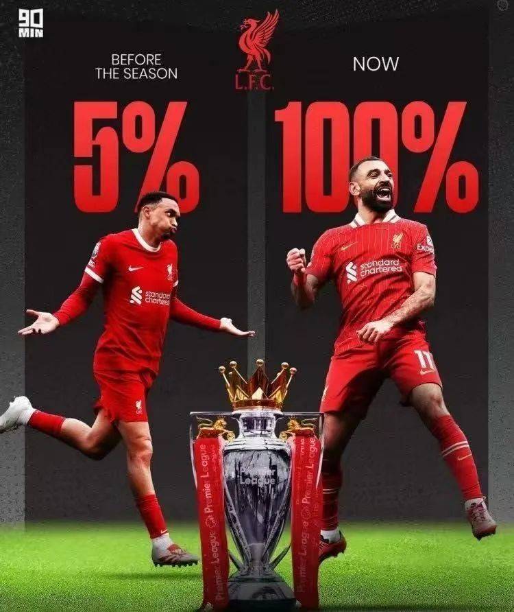 利物浦在欧洲顶尖赛事中赢得胜利